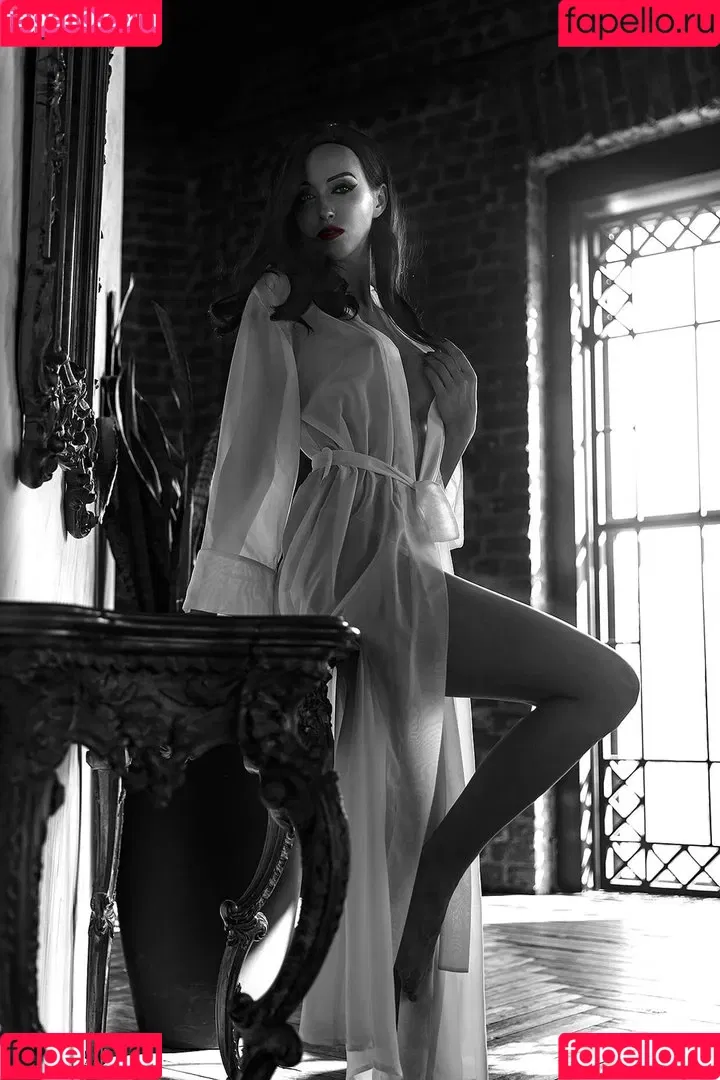 Lera Himera / LeraHimera / ValeryHimera / Valery_himera Onlyfans Photo Gallery 