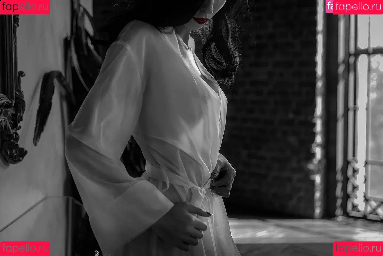 Lera Himera / LeraHimera / ValeryHimera / Valery_himera Onlyfans Photo Gallery 