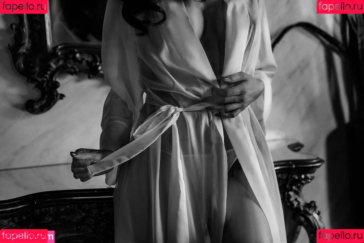 Lera Himera / LeraHimera / ValeryHimera / Valery_himera Onlyfans Photo Gallery 