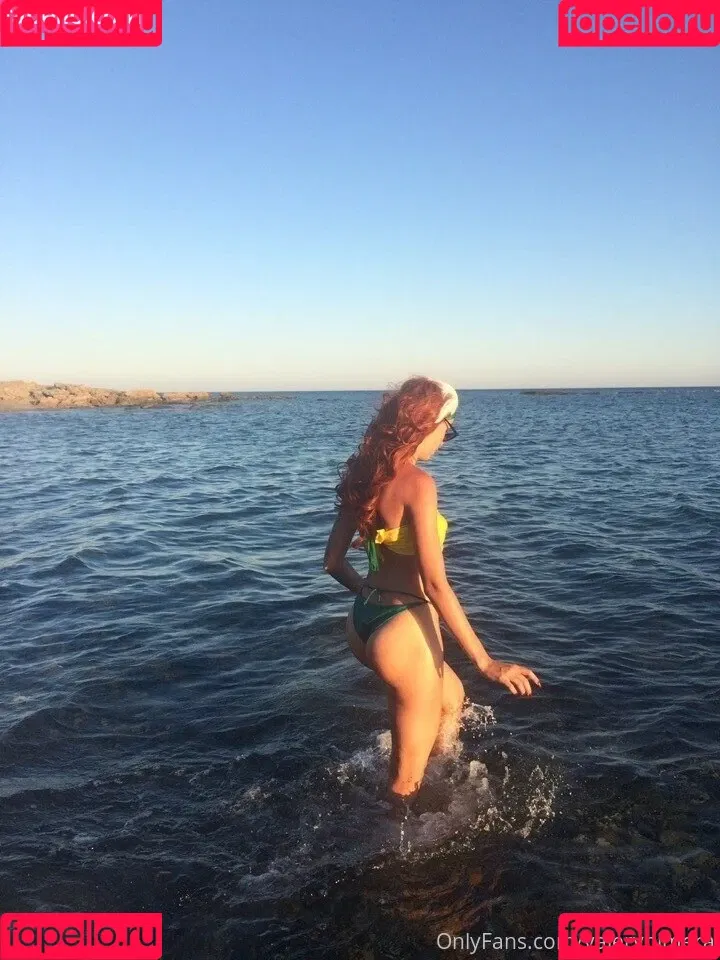 Lera Himera / LeraHimera / ValeryHimera / Valery_himera Onlyfans Photo Gallery 