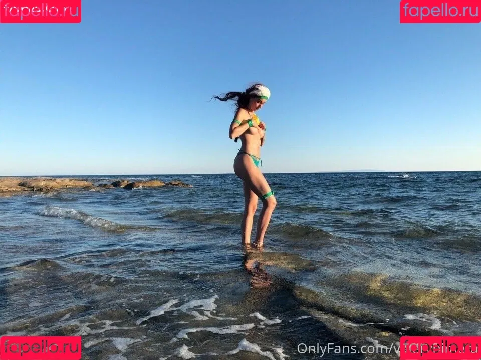 Lera Himera / LeraHimera / ValeryHimera / Valery_himera Onlyfans Photo Gallery 