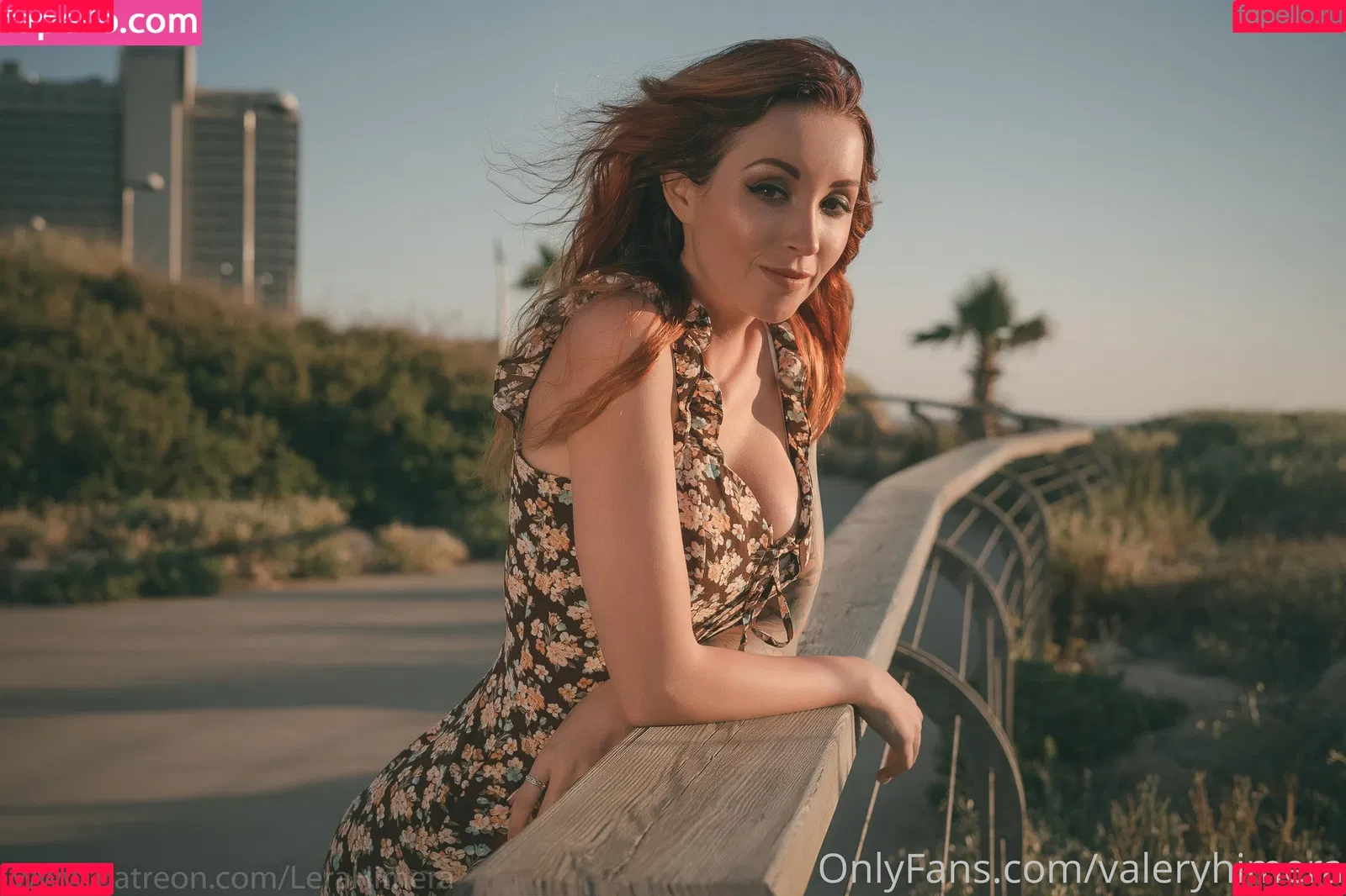 Lera Himera / LeraHimera / ValeryHimera / Valery_himera Onlyfans Photo Gallery 