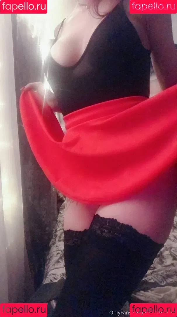 Lera Himera / LeraHimera / ValeryHimera / Valery_himera Onlyfans Photo Gallery 