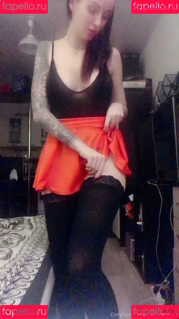 Lera Himera / LeraHimera / ValeryHimera / Valery_himera Onlyfans Photo Gallery 