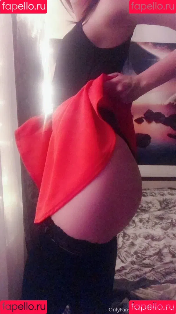 Lera Himera / LeraHimera / ValeryHimera / Valery_himera Onlyfans Photo Gallery 