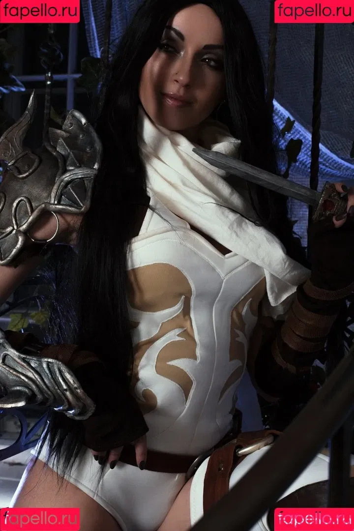 Lera Himera / LeraHimera / ValeryHimera / Valery_himera Onlyfans Photo Gallery 