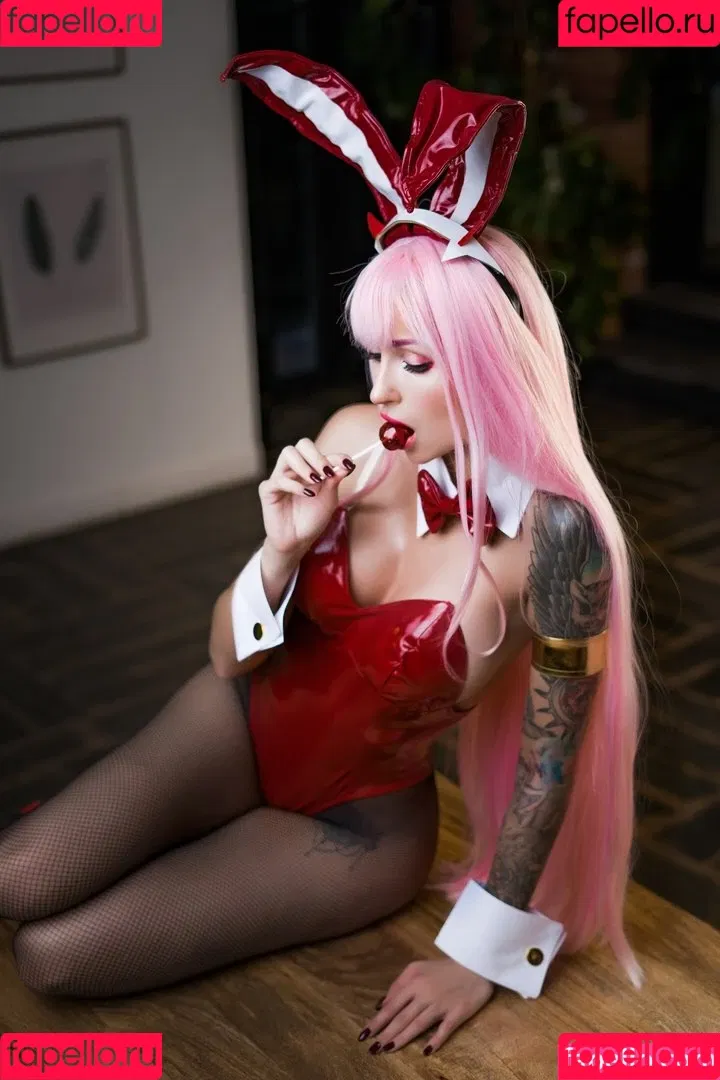 Lera Himera / LeraHimera / ValeryHimera / Valery_himera Onlyfans Photo Gallery 