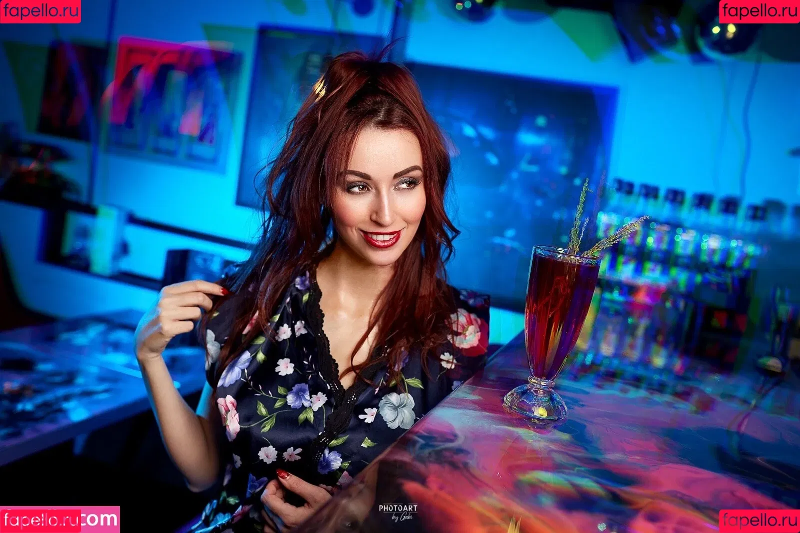 Lera Himera / LeraHimera / ValeryHimera / Valery_himera Onlyfans Photo Gallery 