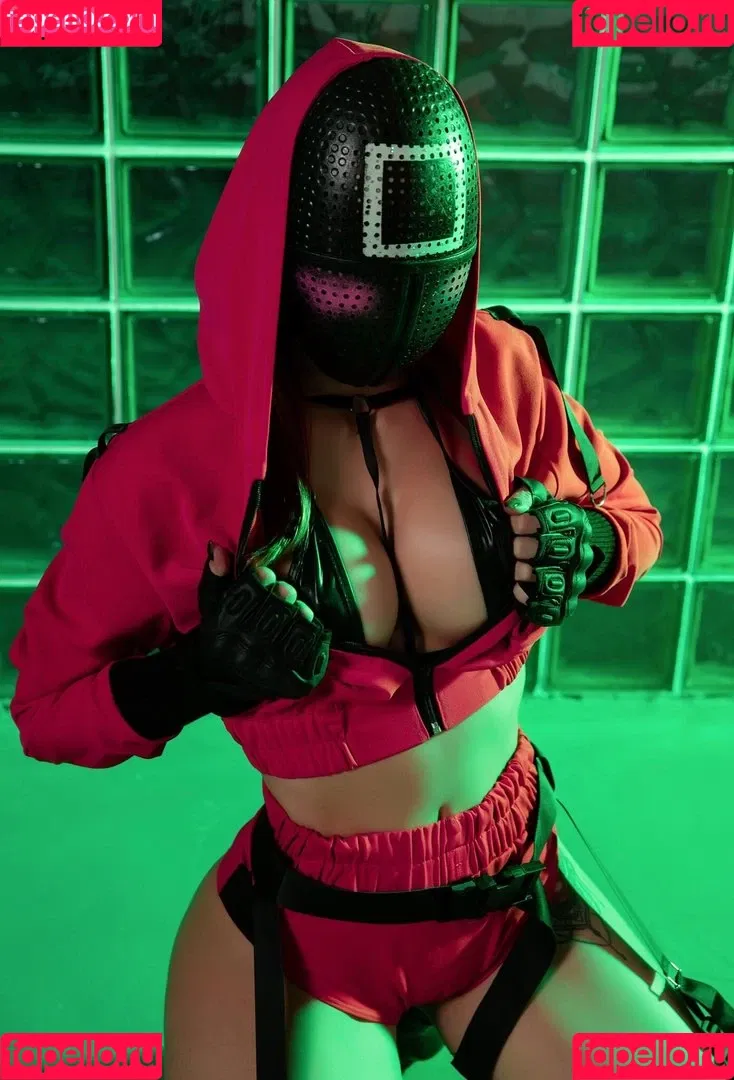 Lera Himera / LeraHimera / ValeryHimera / Valery_himera Onlyfans Photo Gallery 