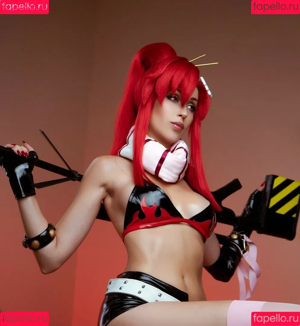 Lera Himera / LeraHimera / ValeryHimera / Valery_himera Onlyfans Photo Gallery 