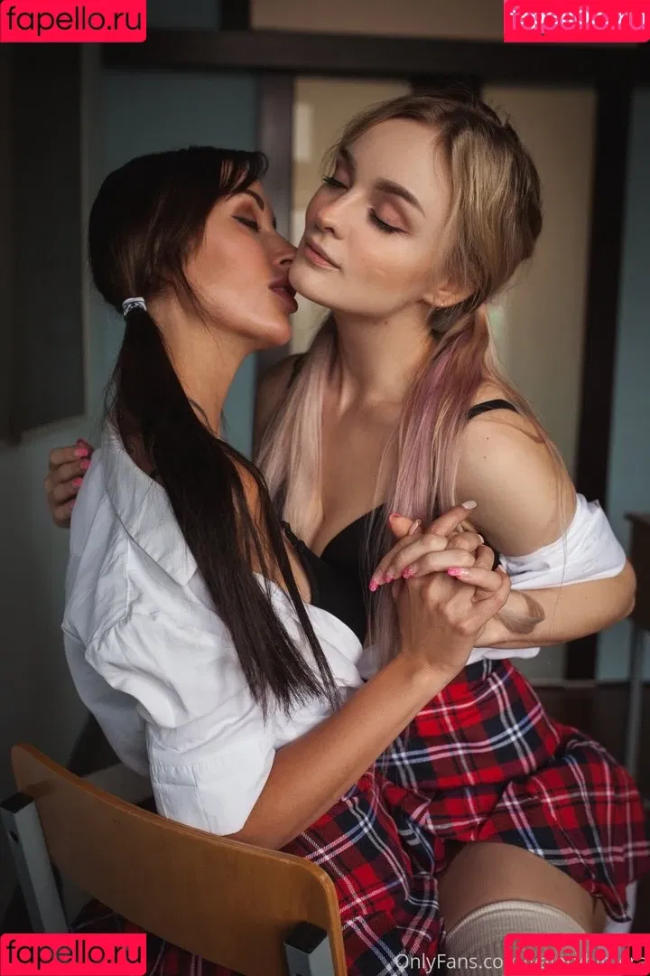 Lera Himera / LeraHimera / ValeryHimera / Valery_himera Onlyfans Photo Gallery 