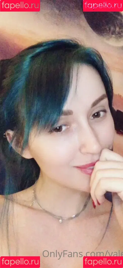 Lera Himera / LeraHimera / ValeryHimera / Valery_himera Onlyfans Photo Gallery 