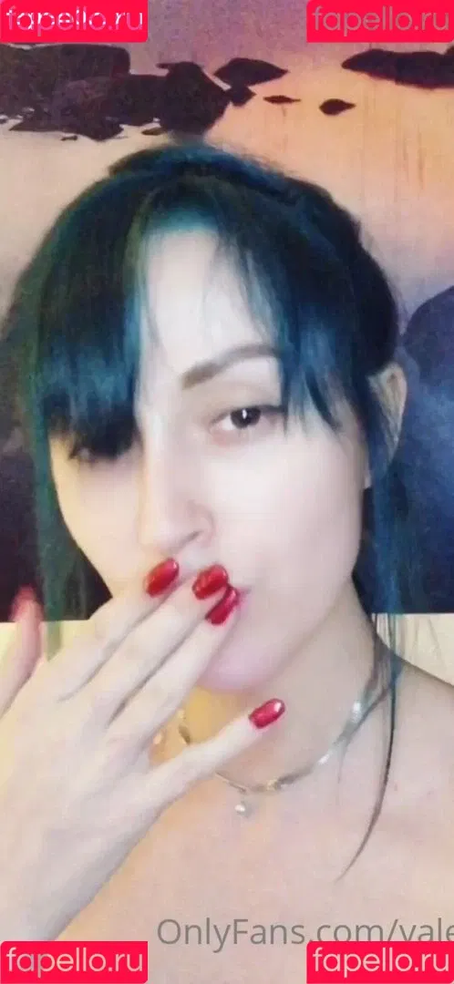 Lera Himera / LeraHimera / ValeryHimera / Valery_himera Onlyfans Photo Gallery 