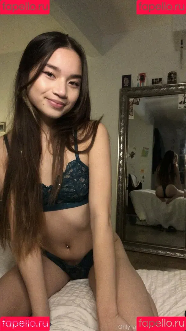 Charmcake / Travlngnrth / ccharmcake Onlyfans Photo Gallery 