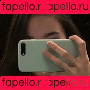 Charmcake / Travlngnrth / ccharmcake Onlyfans Photo Gallery 