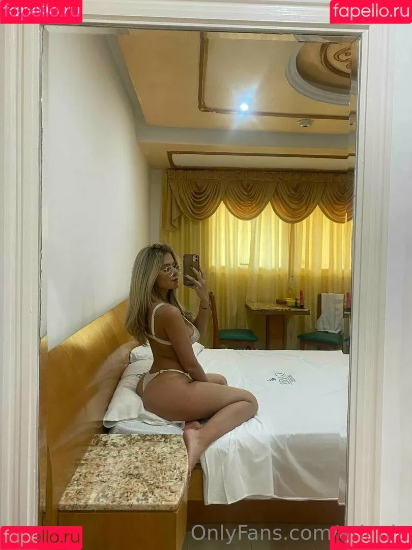 aryanny / aryannys Onlyfans Photo Gallery 