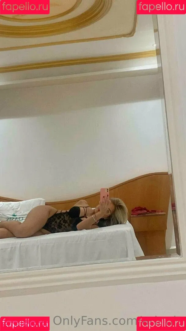 aryanny / aryannys Onlyfans Photo Gallery 