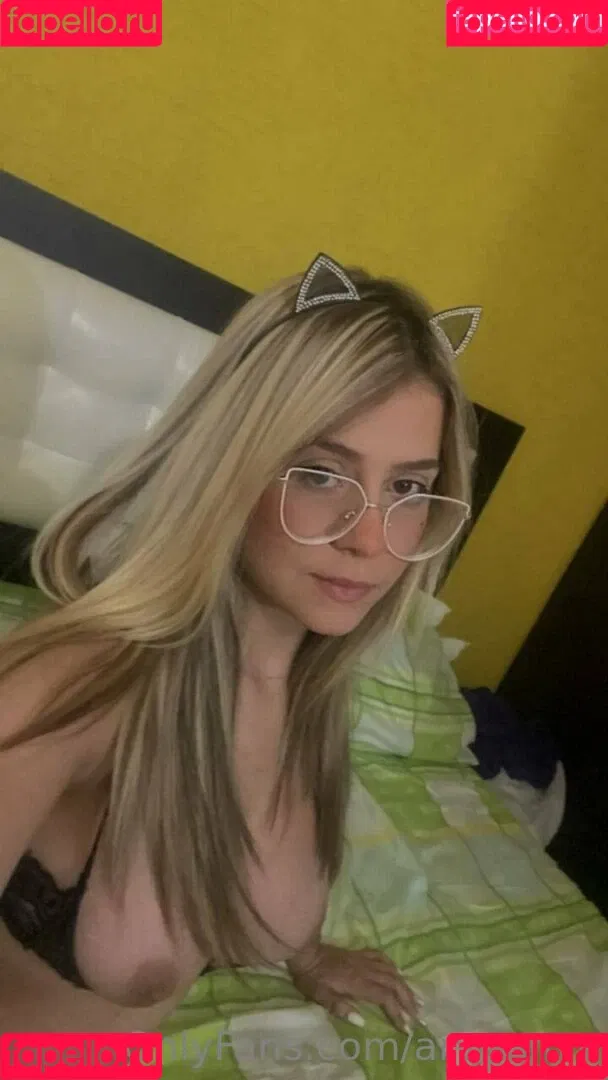 aryanny / aryannys Onlyfans Photo Gallery 