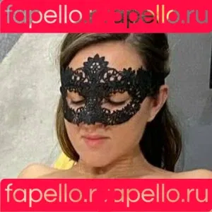 aryanny / aryannys Onlyfans Photo Gallery 