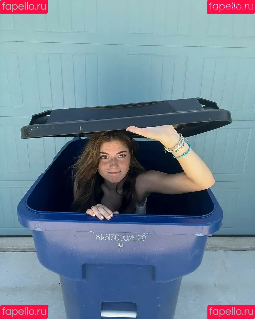 Hannah Stein / hnnhxl Onlyfans Photo Gallery 