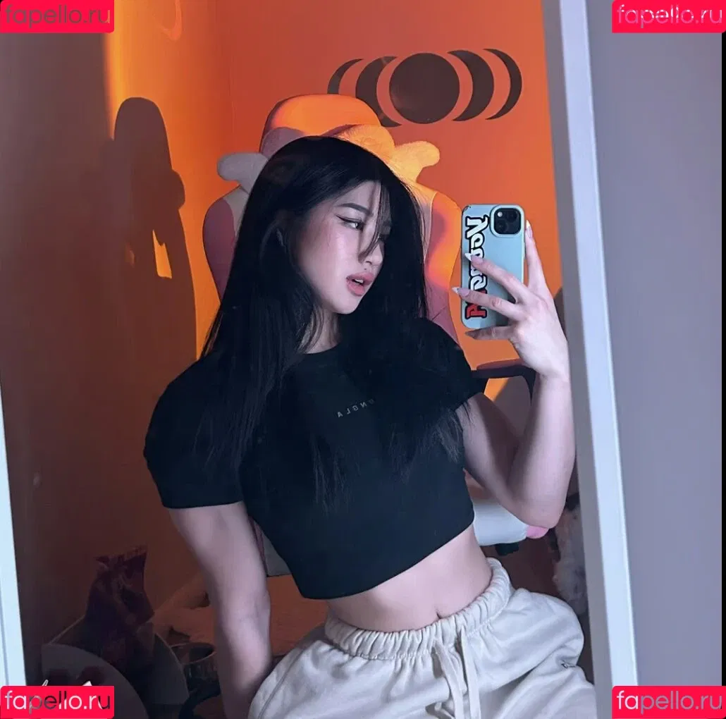 Hannah Stein / hnnhxl Onlyfans Photo Gallery 