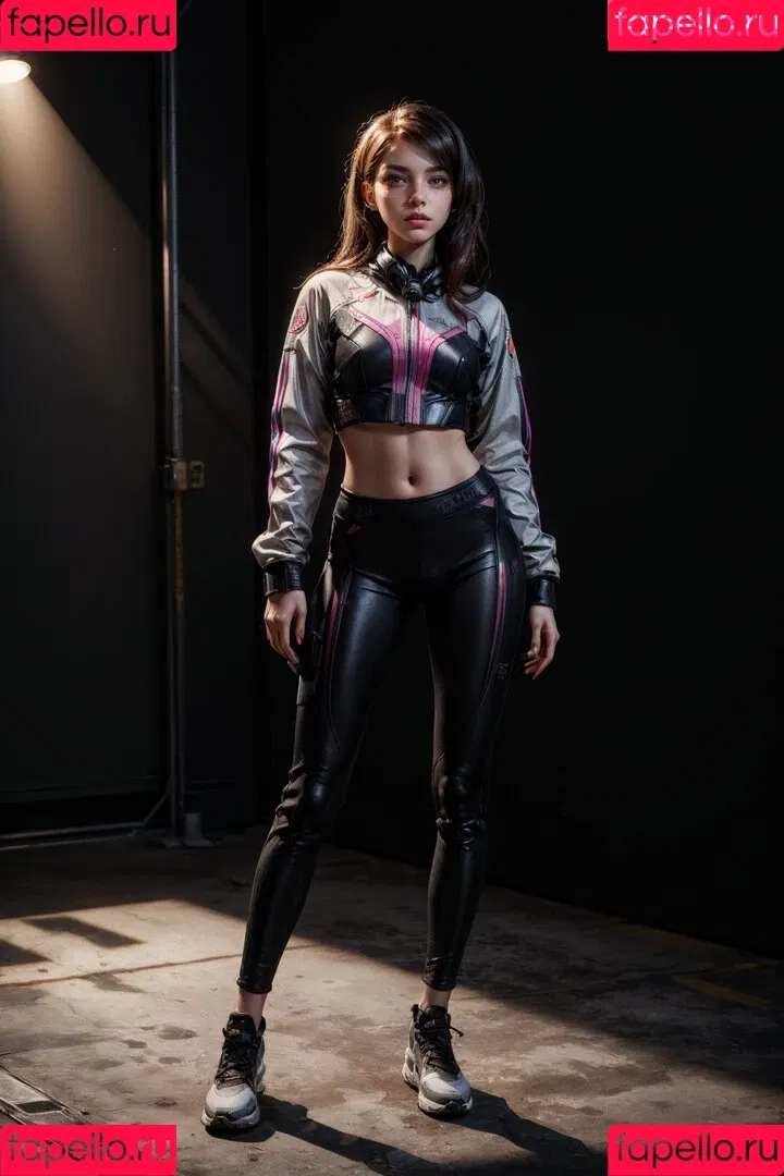 Hannah Stein / hnnhxl Onlyfans Photo Gallery 