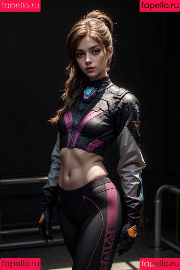 Hannah Stein / hnnhxl Onlyfans Photo Gallery 