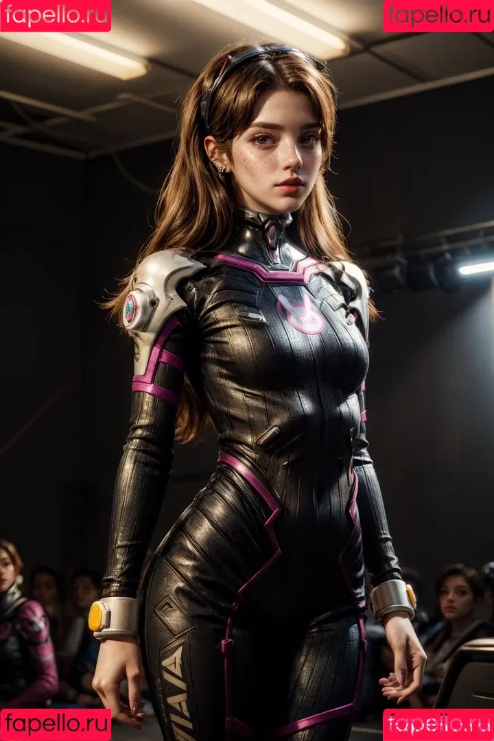 Hannah Stein / hnnhxl Onlyfans Photo Gallery 