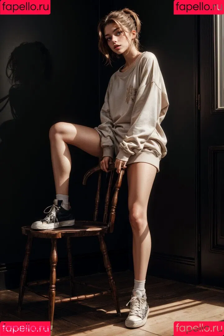 Hannah Stein / hnnhxl Onlyfans Photo Gallery 