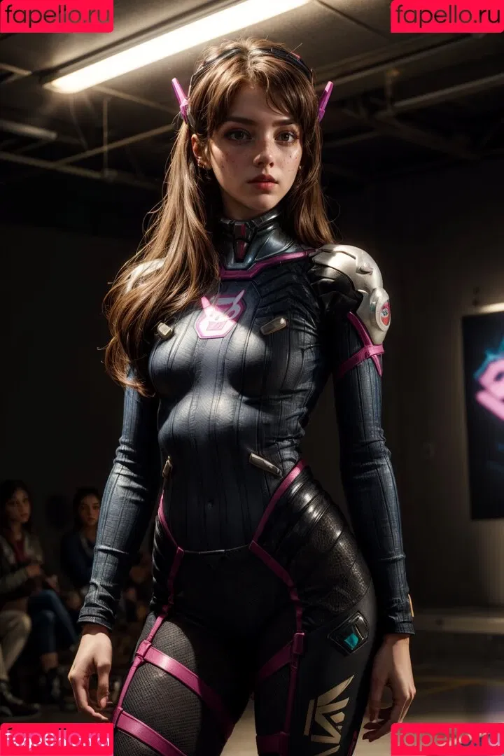 Hannah Stein / hnnhxl Onlyfans Photo Gallery 