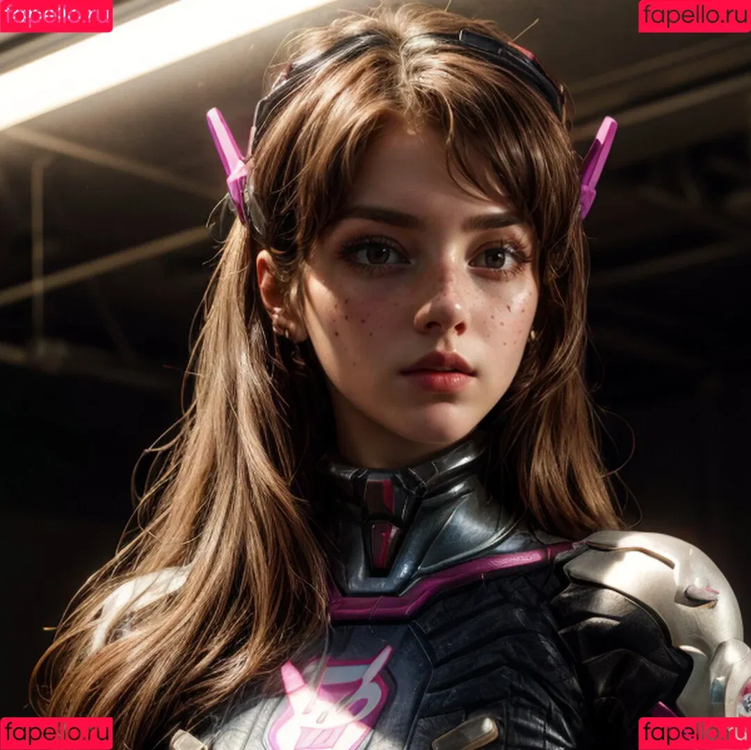 Hannah Stein / hnnhxl Onlyfans Photo Gallery 