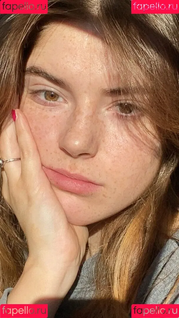 Hannah Stein / hnnhxl Onlyfans Photo Gallery 