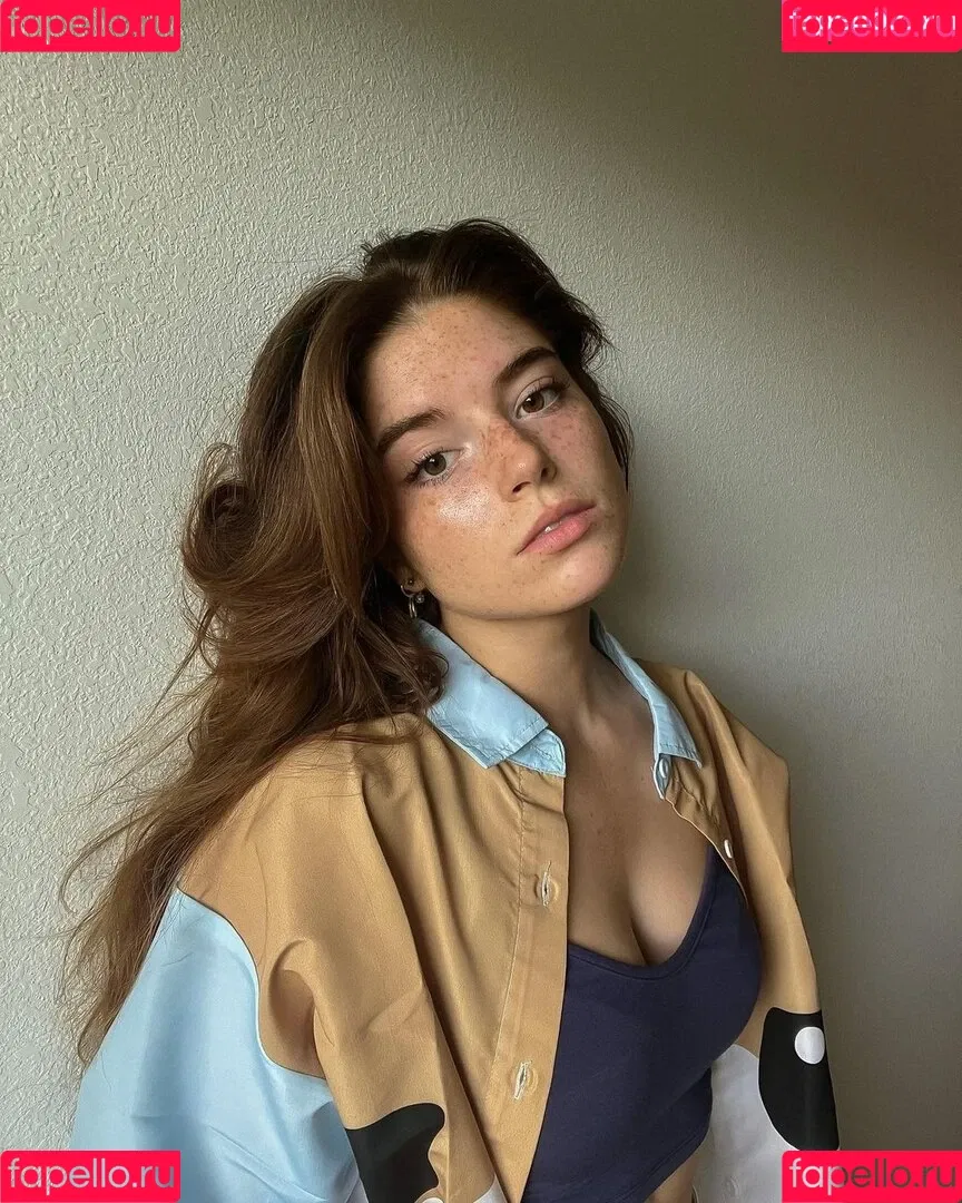 Hannah Stein / hnnhxl Onlyfans Photo Gallery 