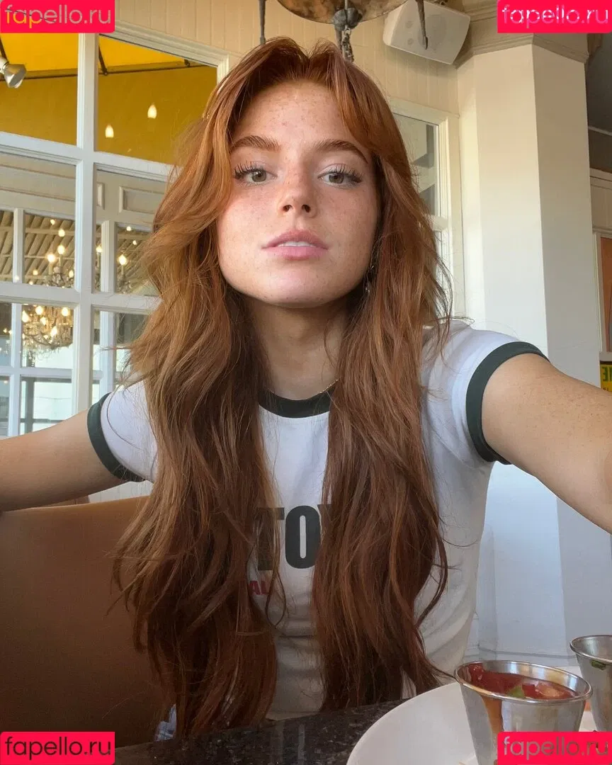 Hannah Stein / hnnhxl Onlyfans Photo Gallery 