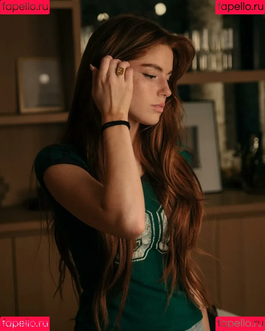 Hannah Stein / hnnhxl Onlyfans Photo Gallery 