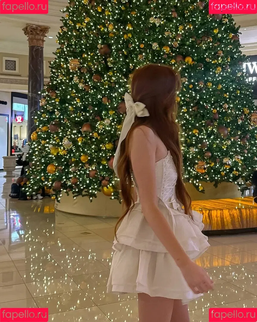 Hannah Stein / hnnhxl Onlyfans Photo Gallery 