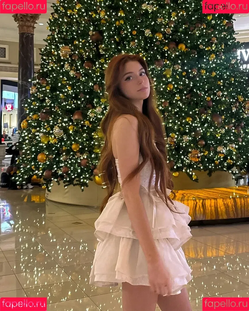 Hannah Stein / hnnhxl Onlyfans Photo Gallery 