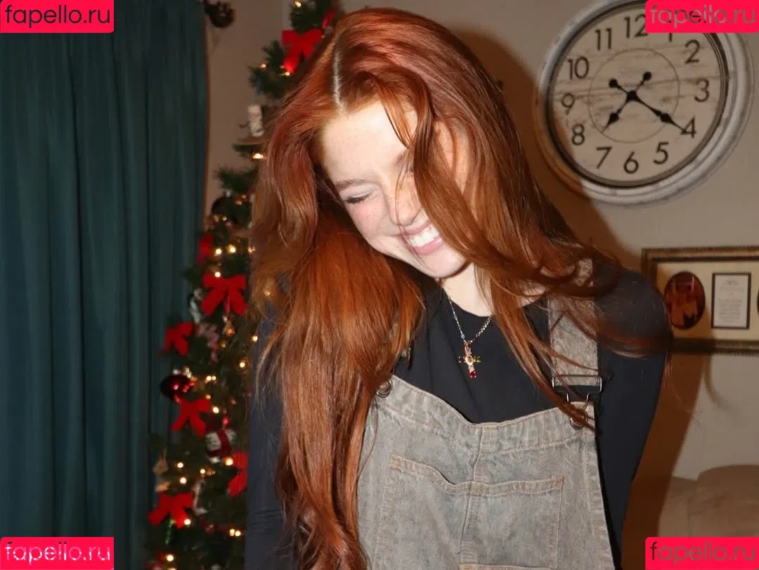 Hannah Stein / hnnhxl Onlyfans Photo Gallery 