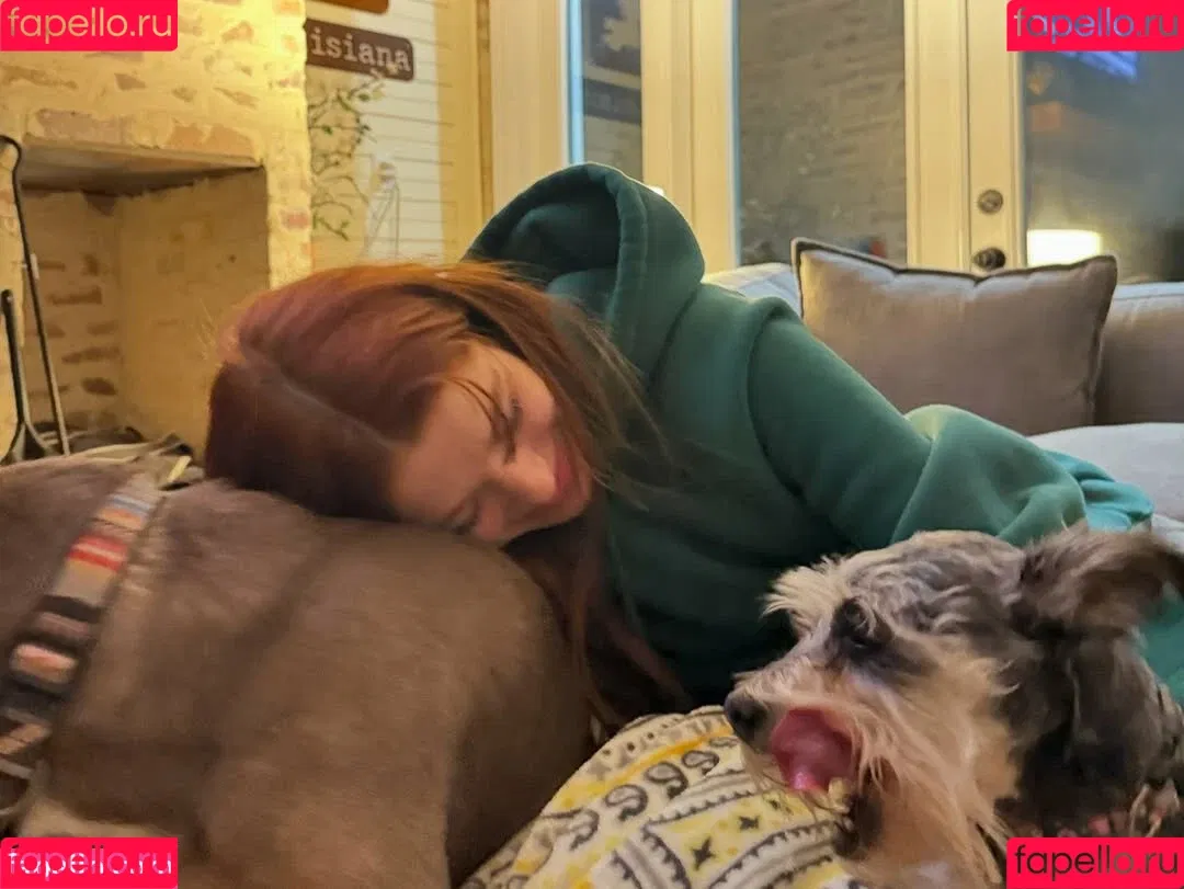 Hannah Stein / hnnhxl Onlyfans Photo Gallery 