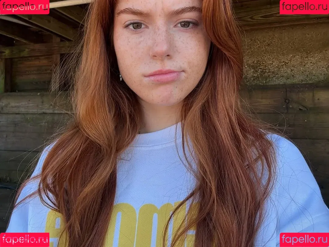 Hannah Stein / hnnhxl Onlyfans Photo Gallery 