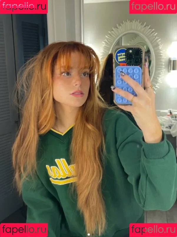 Hannah Stein / hnnhxl Onlyfans Photo Gallery 