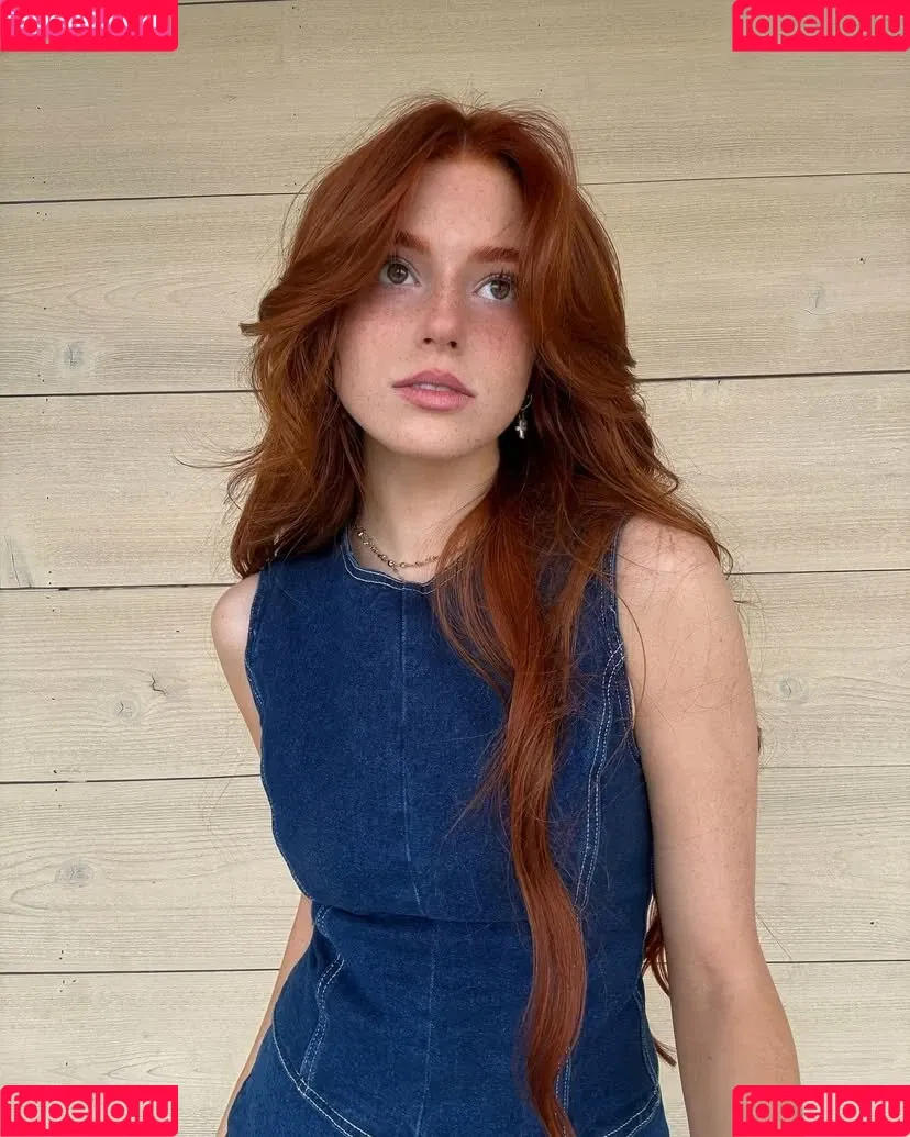 Hannah Stein / hnnhxl Onlyfans Photo Gallery 