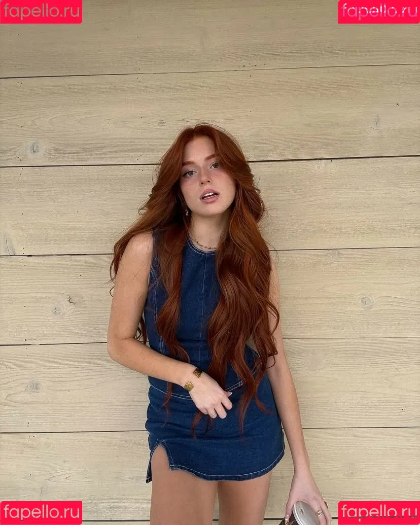 Hannah Stein / hnnhxl Onlyfans Photo Gallery 