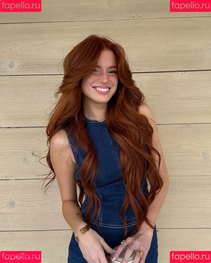 Hannah Stein / hnnhxl Onlyfans Photo Gallery 