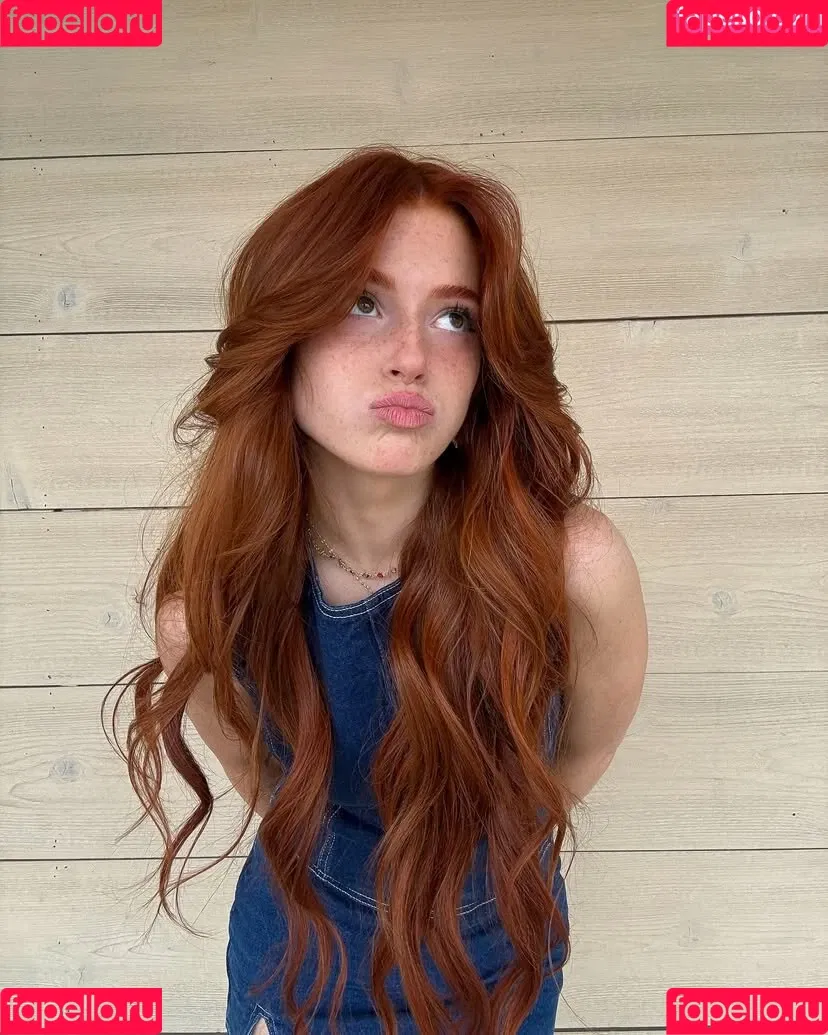 Hannah Stein / hnnhxl Onlyfans Photo Gallery 