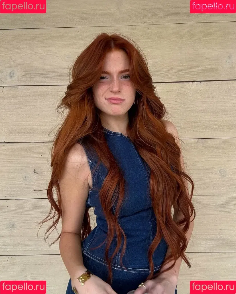 Hannah Stein / hnnhxl Onlyfans Photo Gallery 