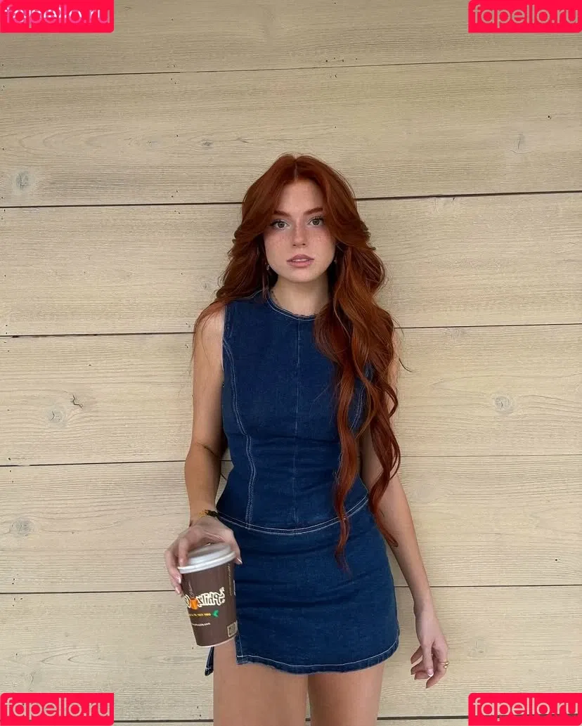 Hannah Stein / hnnhxl Onlyfans Photo Gallery 