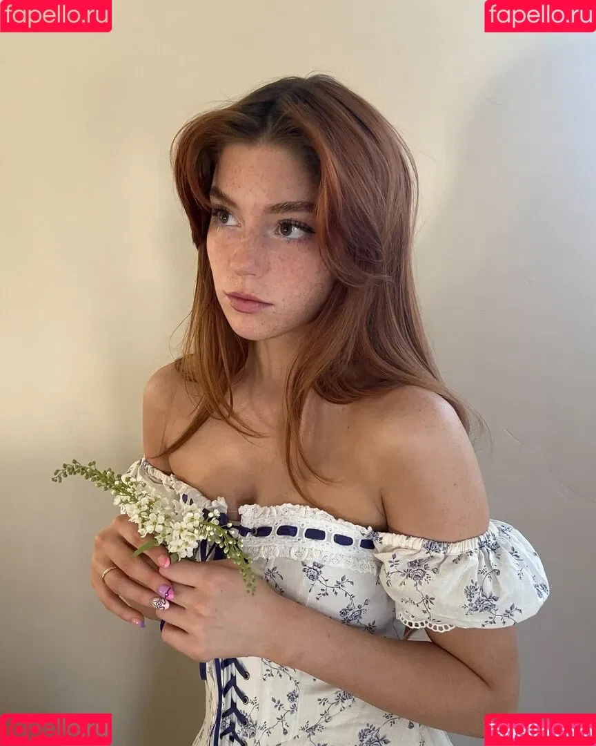 Hannah Stein / hnnhxl Onlyfans Photo Gallery 