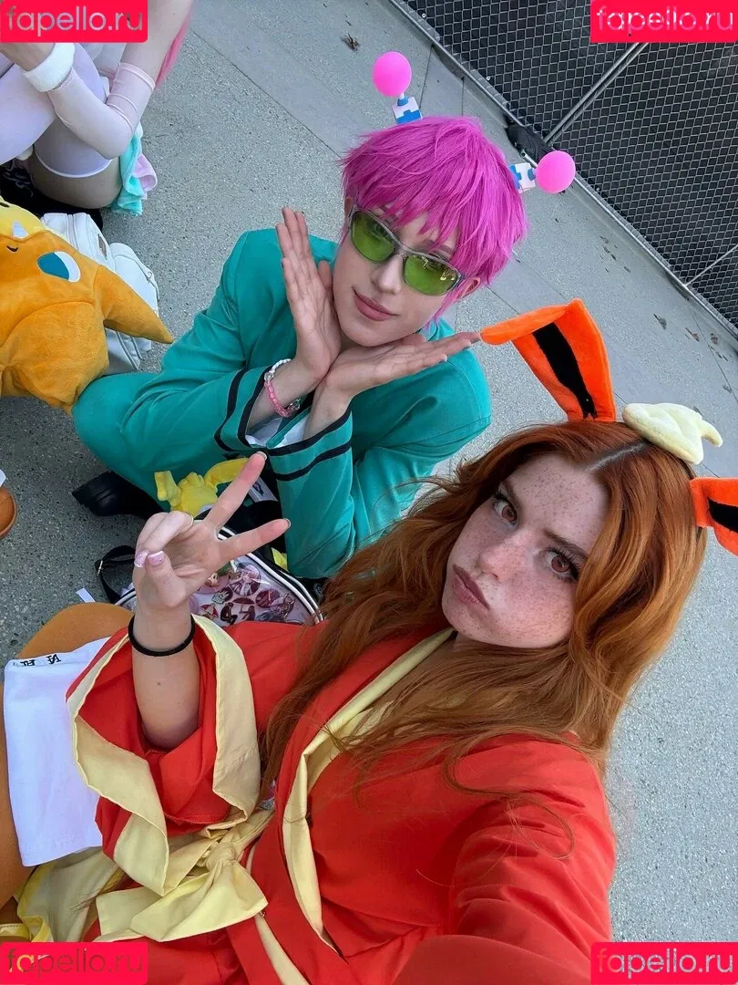 Hannah Stein / hnnhxl Onlyfans Photo Gallery 