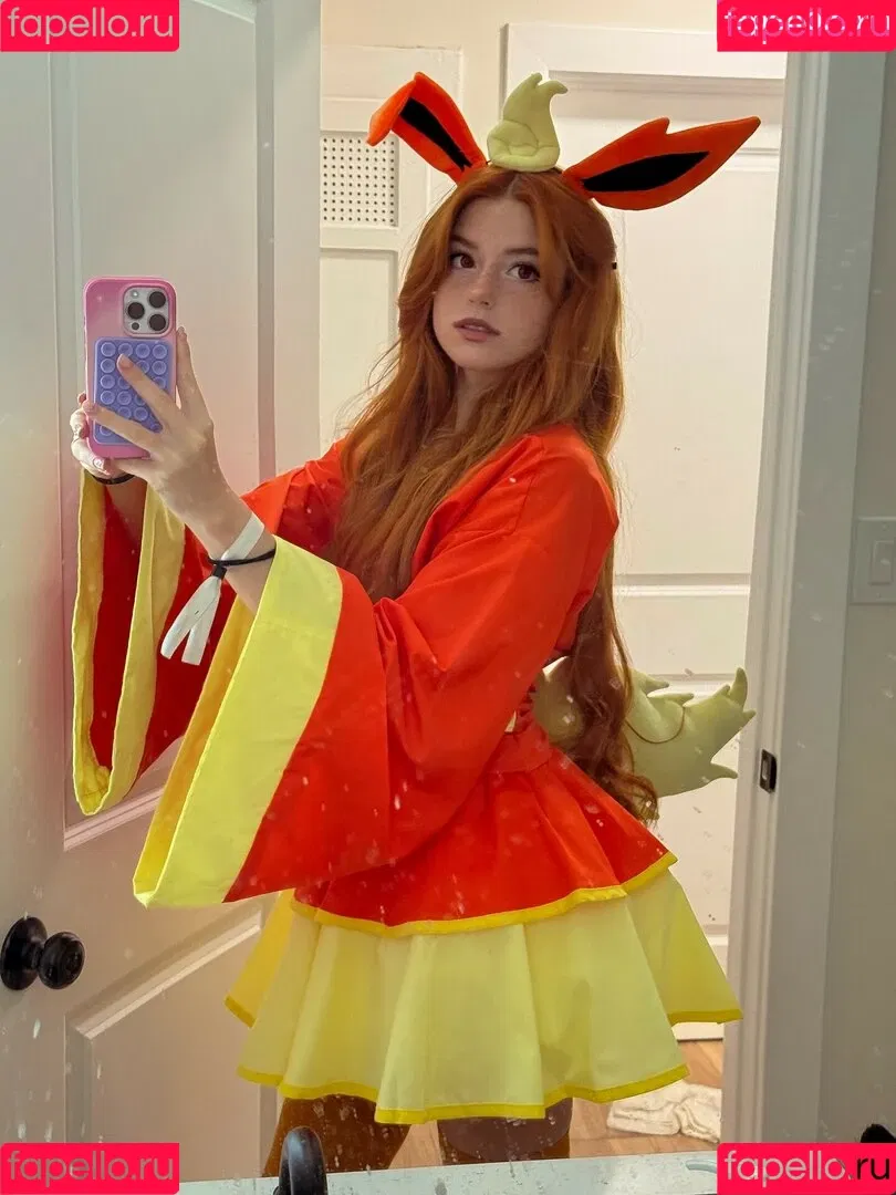 Hannah Stein / hnnhxl Onlyfans Photo Gallery 